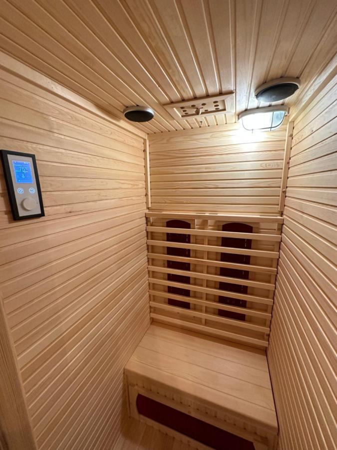 Dara Casa Vacanza & Relax Suite Monopoli Ngoại thất bức ảnh